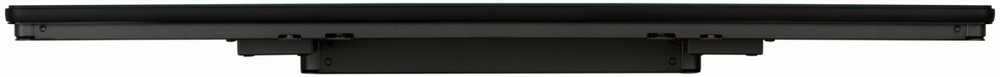 Monitorius iiyama ProLite OTF2216MC-B1