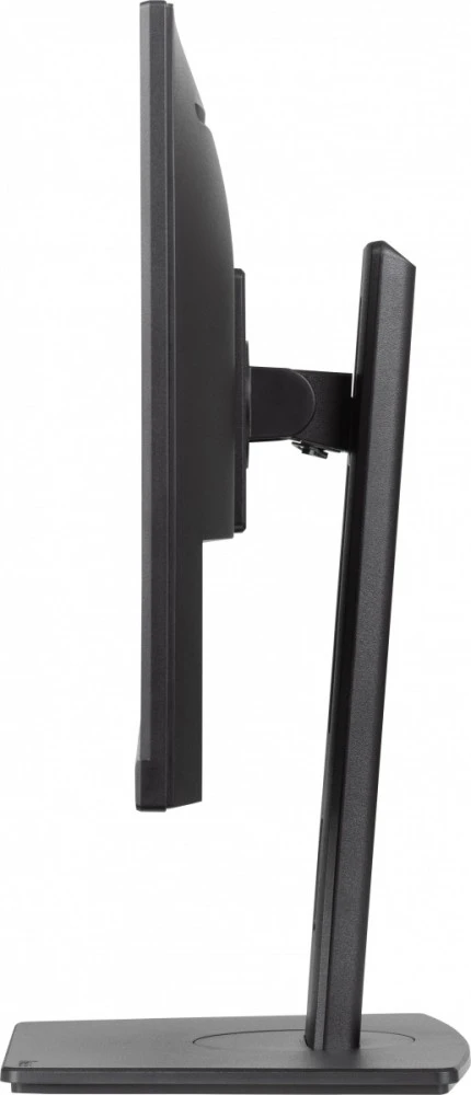 Monitorius iiyama ProLite X2491H-B1 23.8" Full HD 120Hz IPS