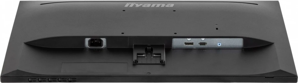 Monitorius iiyama ProLite X2491H-B1 23.8" Full HD 120Hz IPS
