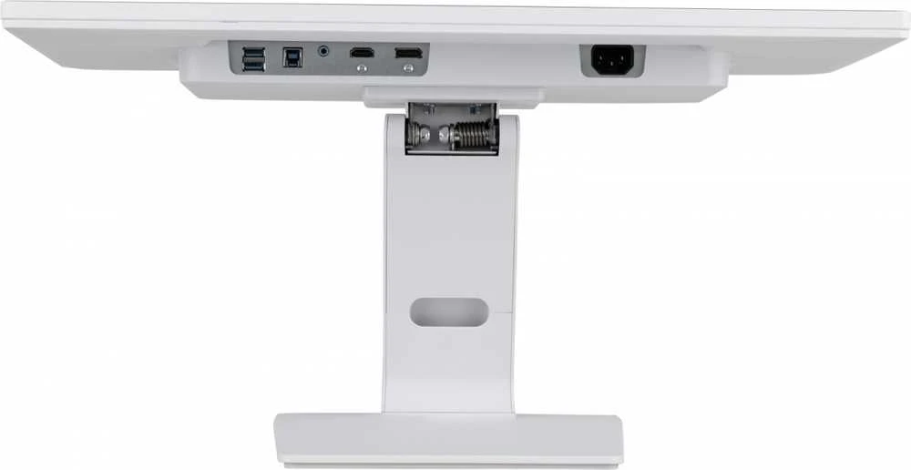 Monitorius iiyama ProLite T2452MSC-W1AG