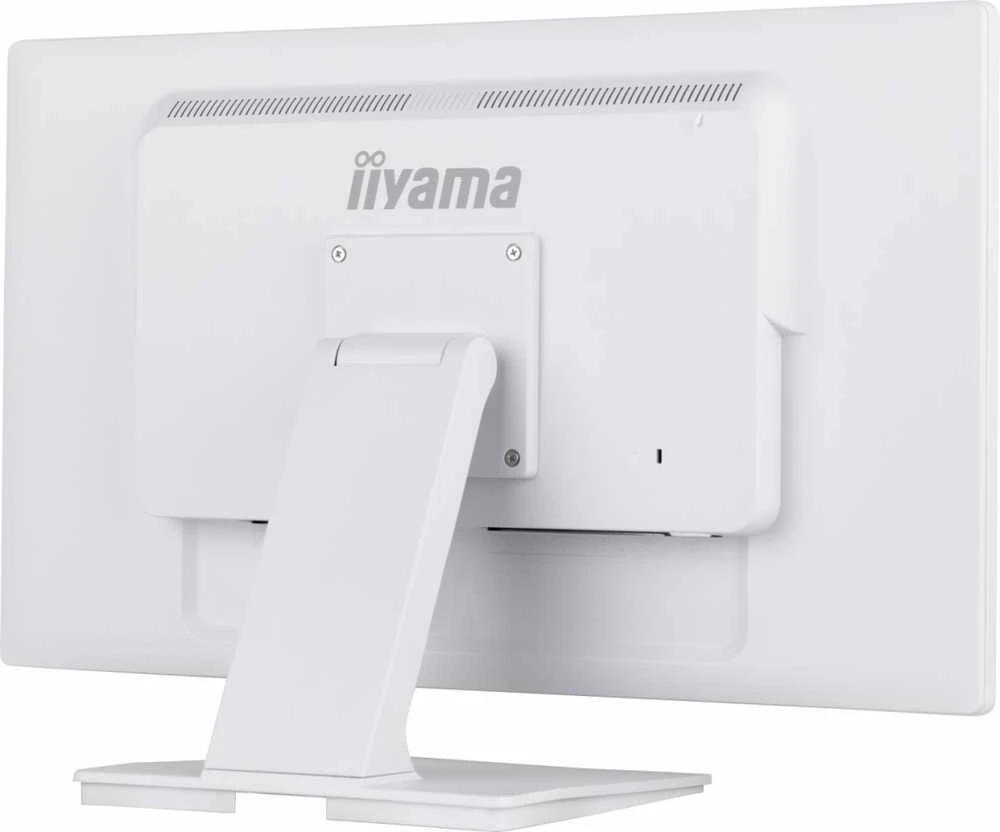 Monitorius iiyama ProLite T2452MSC-W1AG