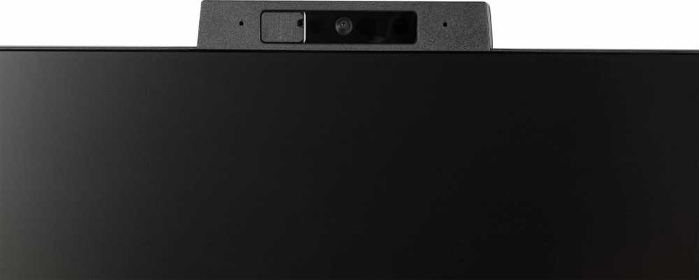 Monitorius „iiyama ProLite XUB2490HSUH-B2“ – 100 Hz | „Full HD“ | IPS | 23,8 colio + „Norton Small Business“