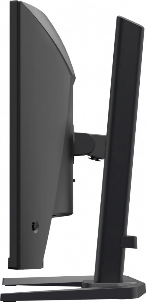Monitorius Raudona Eagle iiyama G-Master GCB2784HSU-B1 Raudona Eagle - 240Hz | Full HD | VA | 27" | Pivot