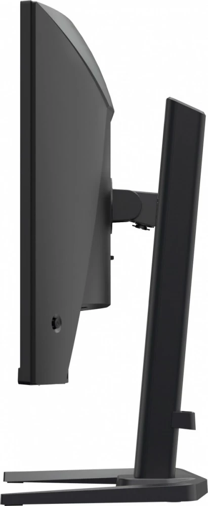Monitorius Raudona Eagle iiyama G-Master GCB2784HSU-B1 Raudona Eagle - 240Hz | Full HD | VA | 27" | Pivot