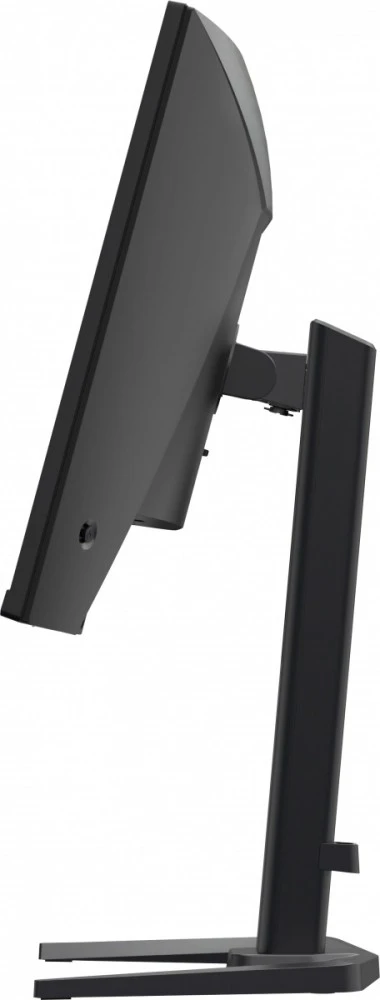 Monitorius Raudona Eagle iiyama G-Master GCB2784HSU-B1 Raudona Eagle - 240Hz | Full HD | VA | 27" | Pivot