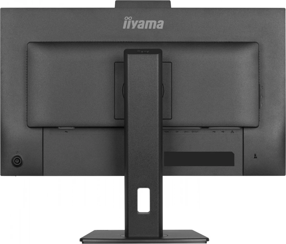 Monitorius iiyama ProLite XB2797QSNPH-B1