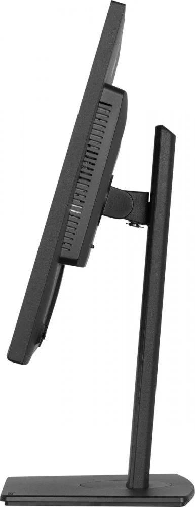 Monitorius iiyama ProLite XB2797QSNPH-B1