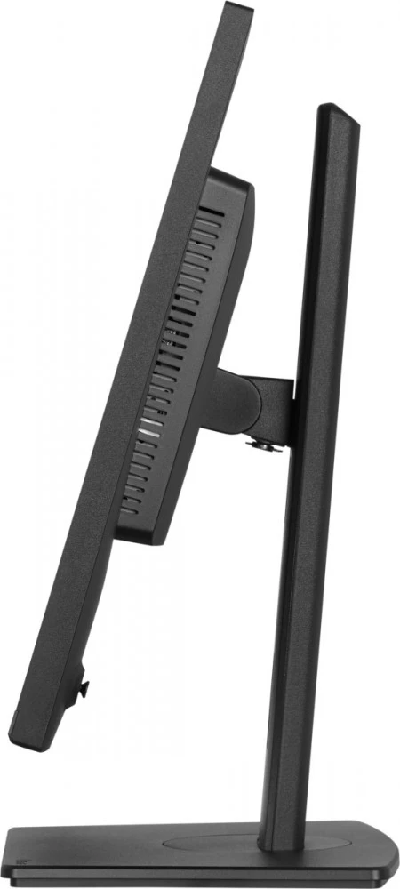 Monitorius iiyama ProLite XB2797QSNPH-B1