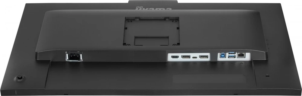 Monitorius iiyama ProLite XB2797QSNPH-B1