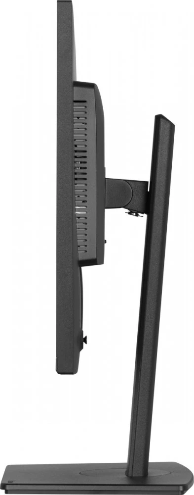 Monitorius iiyama ProLite XB2797QSNPH-B1