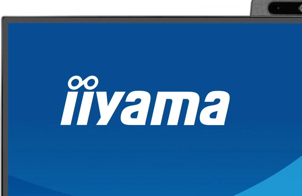Monitorius iiyama ProLite XB2797QSNPH-B1