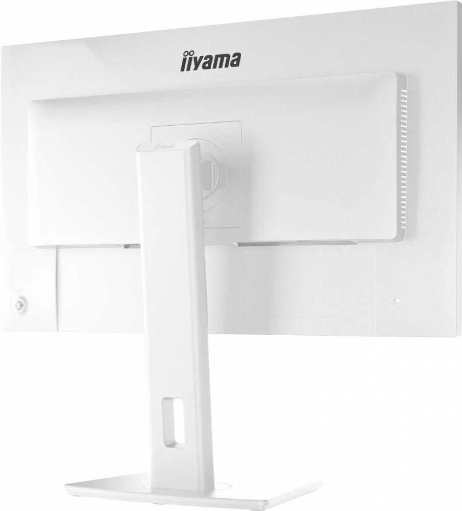 Monitorius iiyama ProLite XB2797QSU-W1 - 75Hz | QHD | IPS | 27" | 1ms