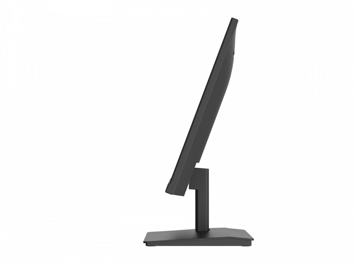 Iiyama ProLite XU2793HSU-B4 - LED monitorius - 27" - 1920 x 1080 Full HD (1080p) @ 75 Hz - IPS - 300 cd / m² - 1000:1 - 4 ms - HDMI, VGA, DisplayPort - garsiakalbiai - matinis juodas