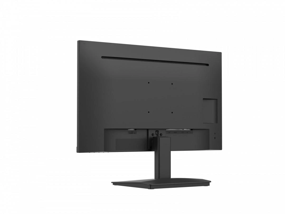 Iiyama ProLite XU2793HSU-B4 - LED monitorius - 27" - 1920 x 1080 Full HD (1080p) @ 75 Hz - IPS - 300 cd / m² - 1000:1 - 4 ms - HDMI, VGA, DisplayPort - garsiakalbiai - matinis juodas