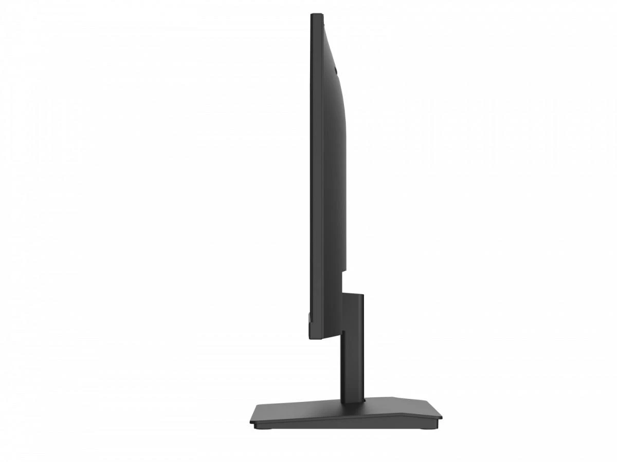 Iiyama ProLite XU2793HSU-B4 - LED monitorius - 27" - 1920 x 1080 Full HD (1080p) @ 75 Hz - IPS - 300 cd / m² - 1000:1 - 4 ms - HDMI, VGA, DisplayPort - garsiakalbiai - matinis juodas