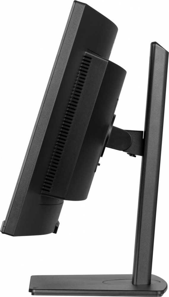 Monitorius „iiyama ProLite XCB3497WQSNP-B1“ – 120 Hz | UWQHD | 34 colių | VA | 0,4 ms + „Norton Small Business“