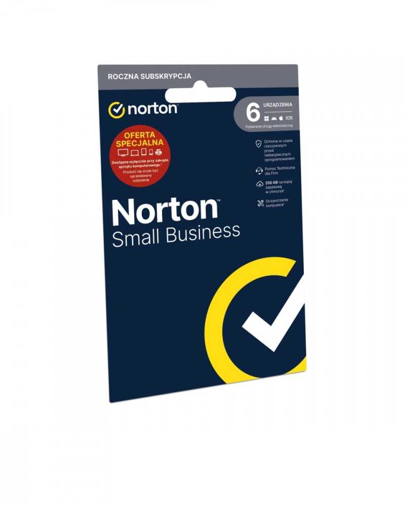 Monitorius „iiyama ProLite XCB3497WQSNPH-B1“ – 120 Hz | UWQHD | 34 colių | VA | 0,4 ms + „Norton Small Business“