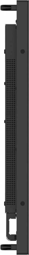 Monitorius iiyama ProLite TF5039AS-B1AG Open Frame