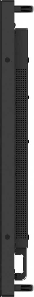 Monitorius iiyama ProLite TF5039AS-B1AG Open Frame