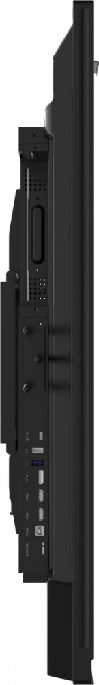 Monitorius iiyama ProLite TE5513A-B3AG