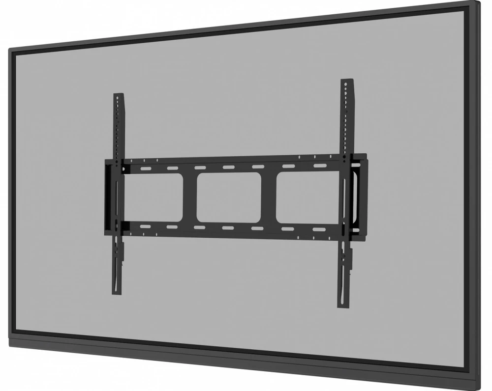Monitorius iiyama ProLite TE5513A-B3AG