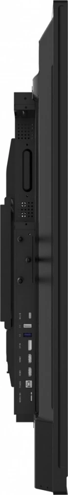 Monitorius iiyama ProLite TE5513A-B3AG