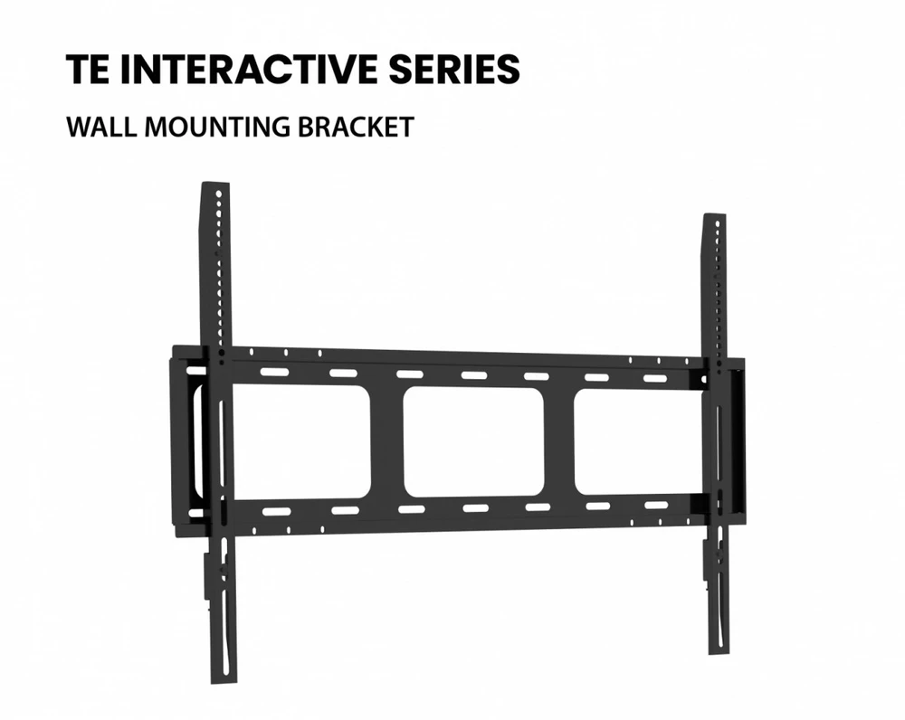 Monitorius iiyama ProLite TE5513A-B3AG