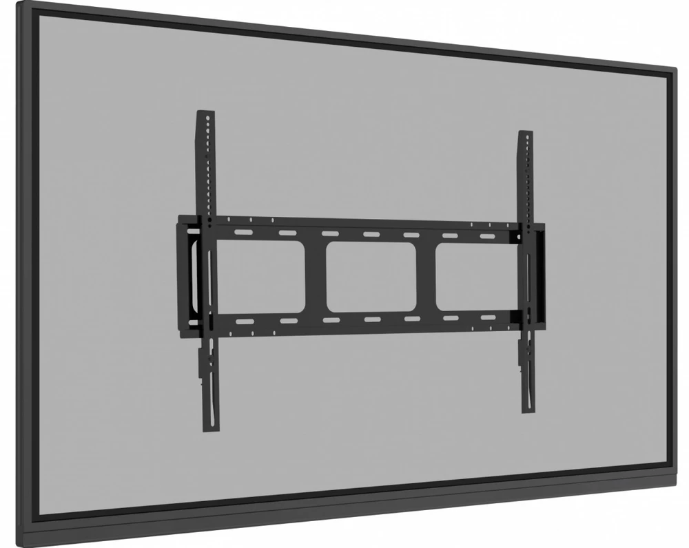 Monitorius iiyama ProLite TE5513A-B3AG