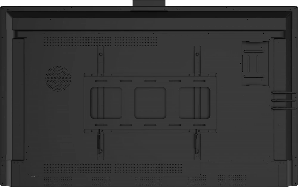Monitorius iiyama ProLite TE5513A-B3AG