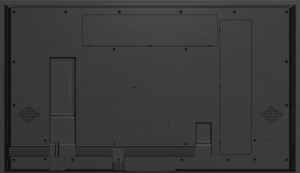 „Iiyama“ 55 colių „viskas viename“ monitorius su „Android 14“ operacine sistema, 20 taškų jutikliniu ekranu, 3840 x 2160 raiška, 4K UHD raiška, apsauga nuo akinimo, garsiakalbiai, 2 HDMI + USB-C (DP-Alt), 450 cd/m² / 4 GB RAM / 32 GB atminties, RS232C, 2 USB 2.0, LAN, WIFI, veikimas visą parąiiSignage2
