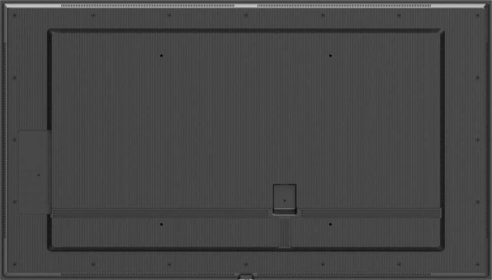 Monitorius iiyama ProLite LH6564UHS-B1AG
