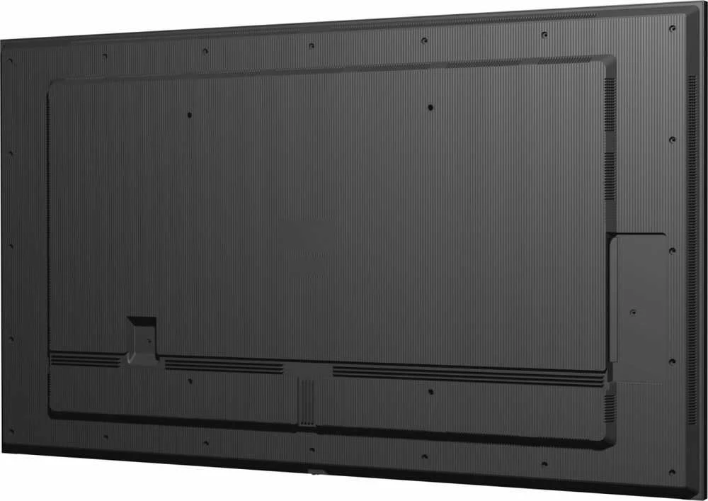 Monitorius iiyama ProLite LH6564UHS-B1AG