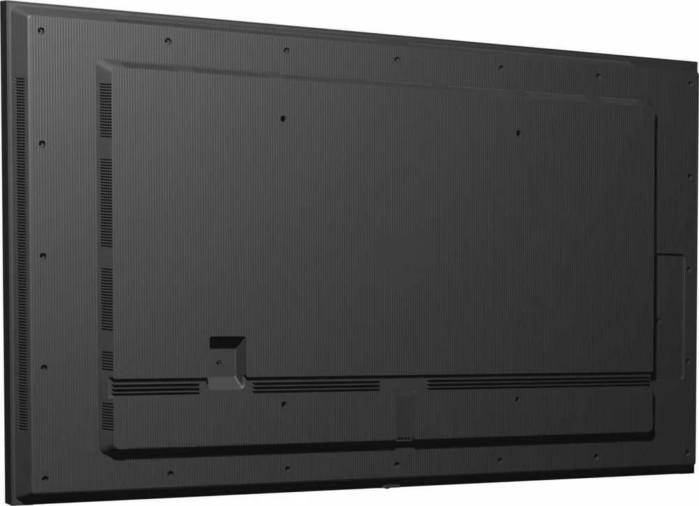 Monitorius iiyama ProLite LH6564UHS-B1AG