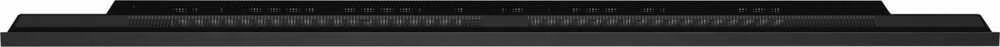 Monitorius iiyama ProLite LH6564UHS-B1AG
