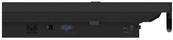 Monitorius „iiyama ProLite TE6512MIS-B4AG“