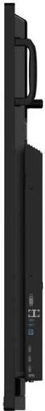 Monitorius „iiyama ProLite TE6512MIS-B4AG“