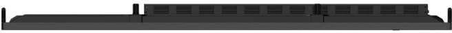 Monitorius „iiyama ProLite TE6512MIS-B4AG“