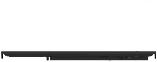 Monitorius „iiyama ProLite TE6512MIS-B4AG“