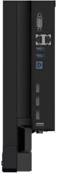 Monitorius „iiyama ProLite TE6512MIS-B4AG“