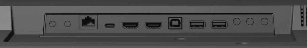 Monitorius iiyama ProLite LH7564UHS-B1AG