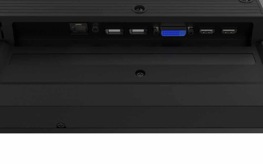 Monitorius iiyama ProLite LH7565UHSB-B1