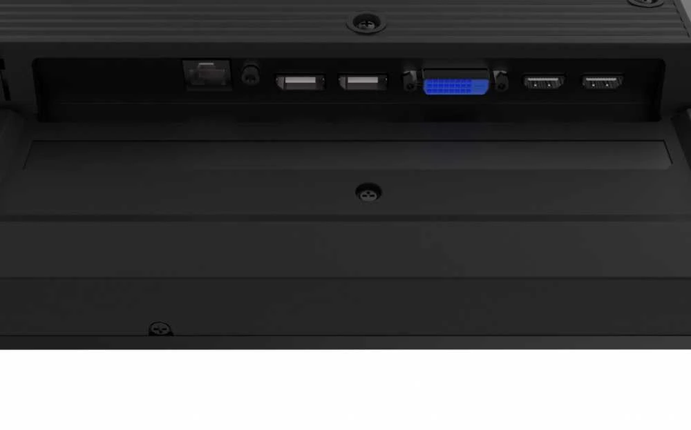 Monitorius iiyama ProLite LH7575UHS-B2AG