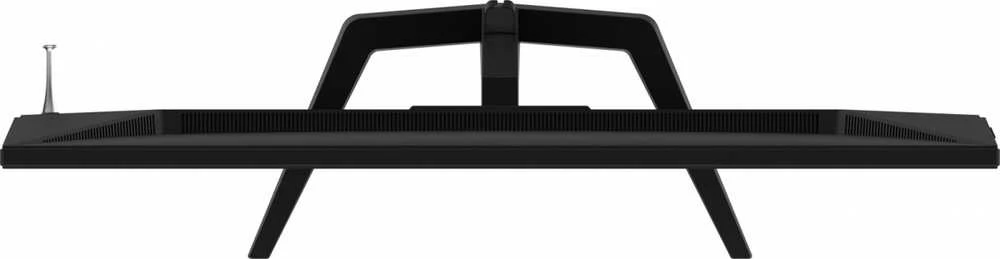 Monitorius iiyama G-Master G4380UHSU-B2 Raudona Eagle - 144Hz | 4K | VA | 42.5"