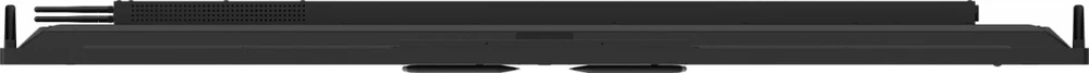 Monitorius iiyama TE6515A-B2AG