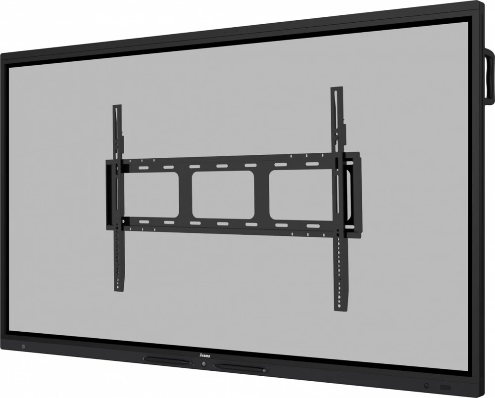 Monitorius iiyama TE6515A-B2AG