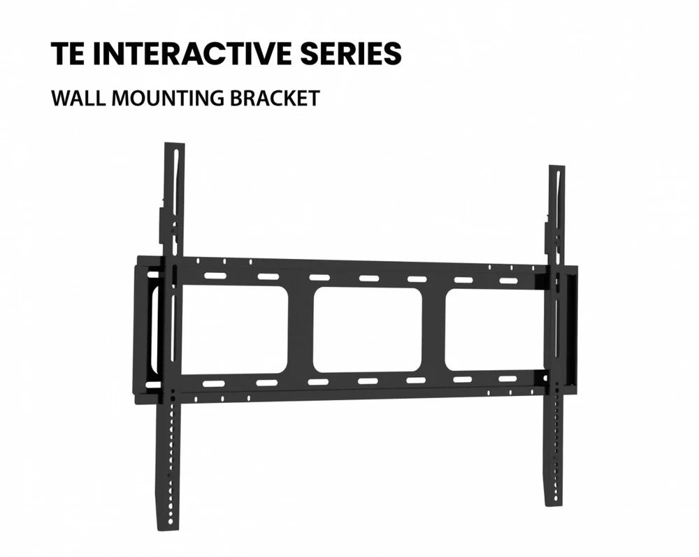 Monitorius iiyama TE6515A-B2AG