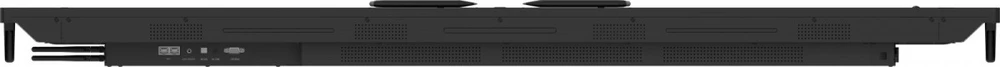 Monitorius iiyama TE6515A-B2AG
