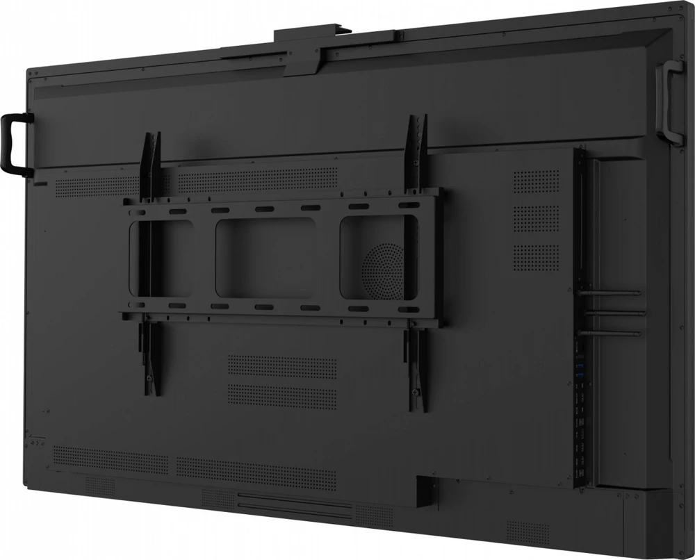 Monitorius iiyama TE6515A-B2AG