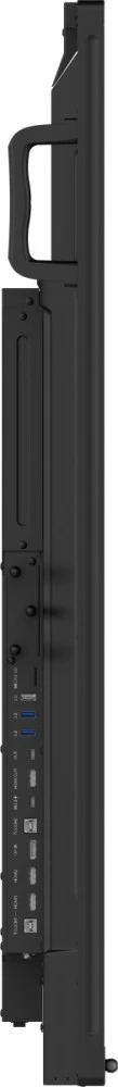 Monitorius iiyama TE6515A-B2AG
