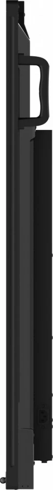 Monitorius iiyama TE6515A-B2AG